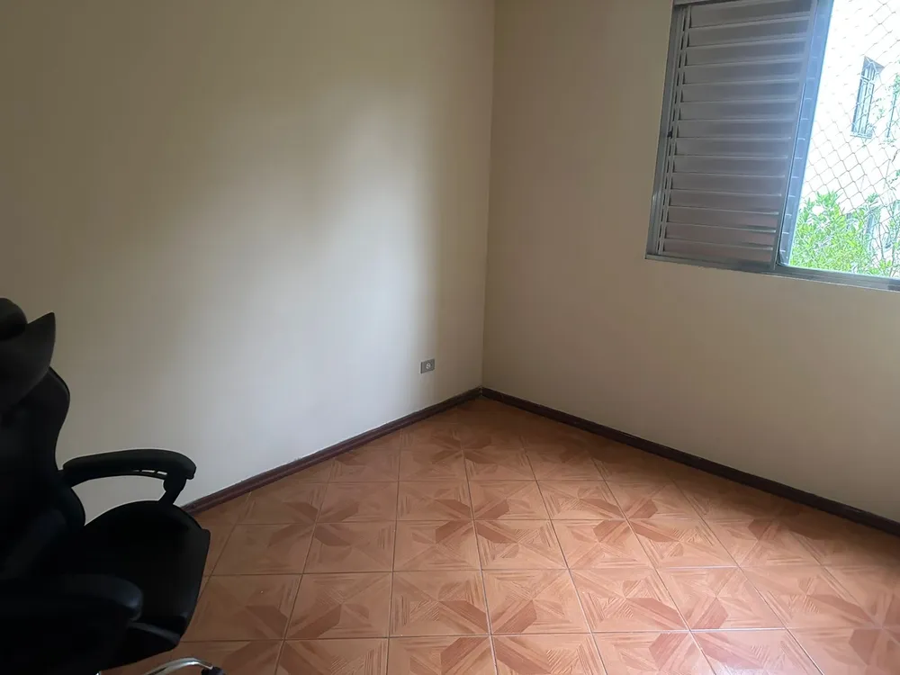 Apartamento, 54 m² - Foto 6