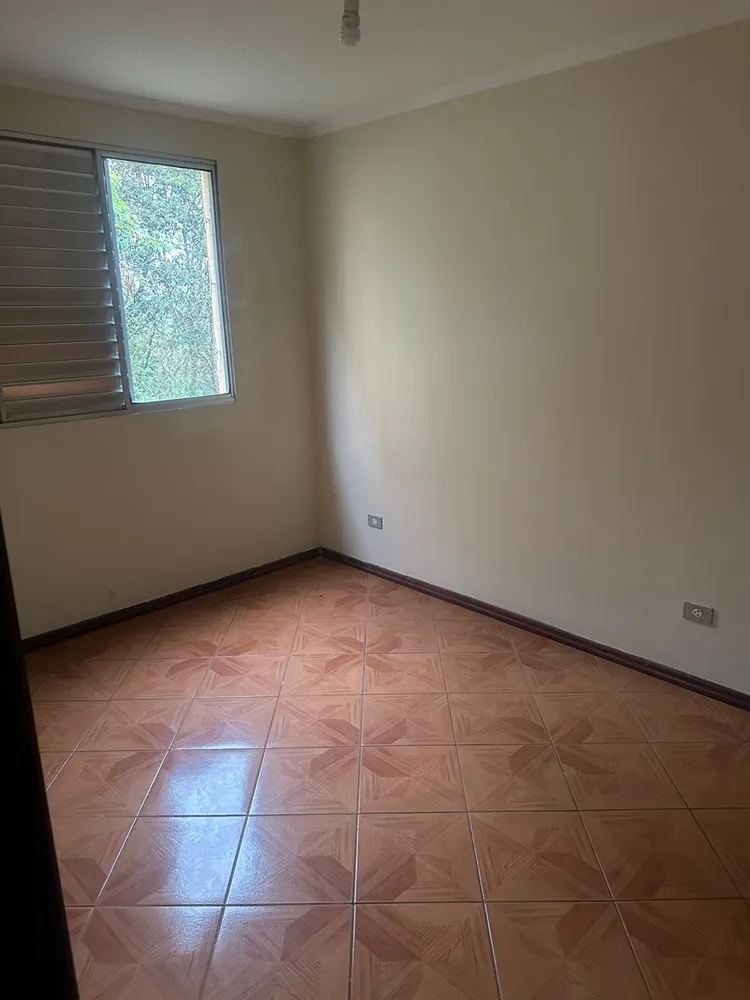 Apartamento, 54 m² - Foto 7