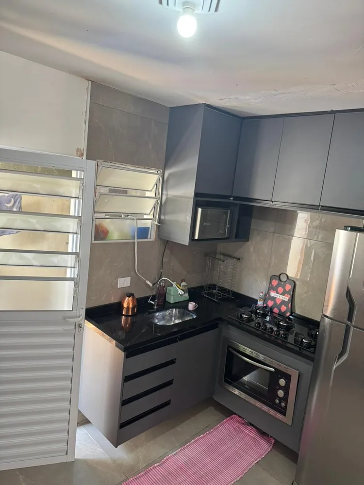 Kitnet-Studio, 60 m² - Foto 2