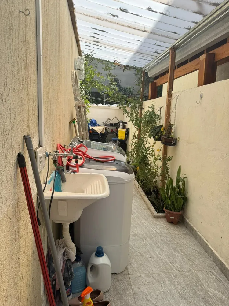 Kitnet-Studio, 60 m² - Foto 8