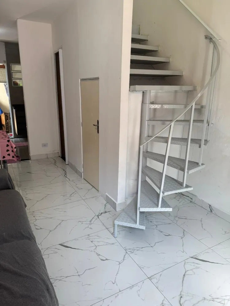 Kitnet-Studio, 60 m² - Foto 7