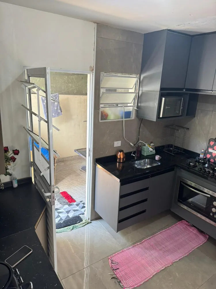 Kitnet-Studio, 60 m² - Foto 3