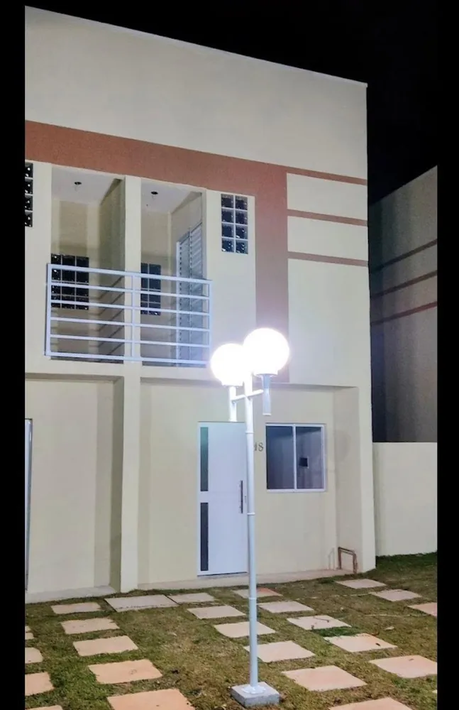 Kitnet-Studio, 60 m² - Foto 1