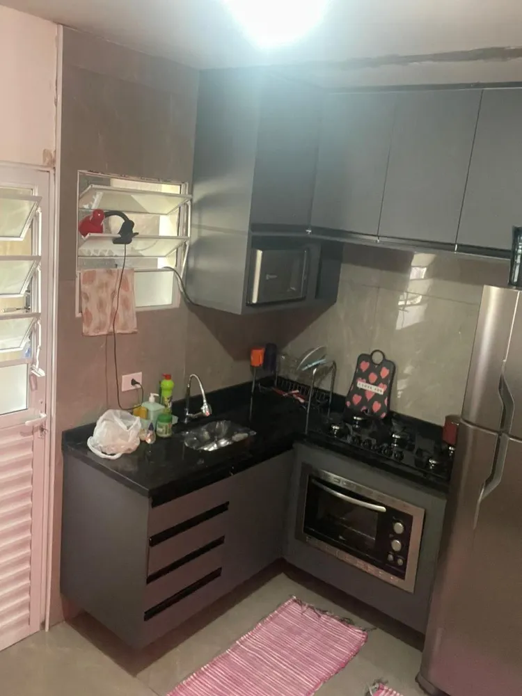Kitnet-Studio, 60 m² - Foto 4