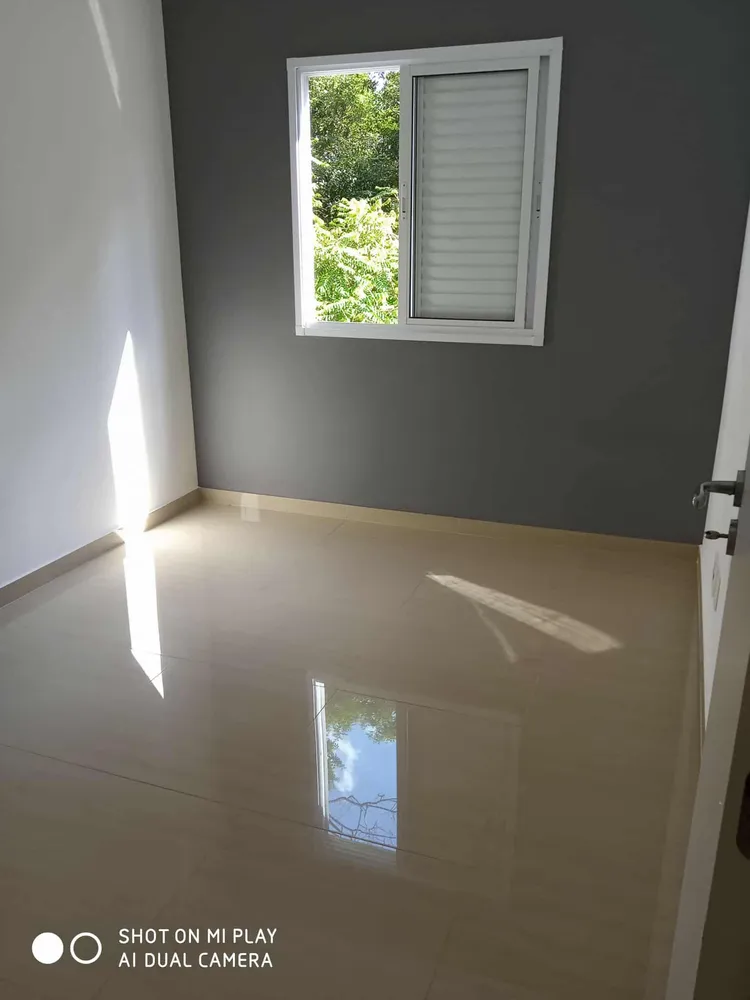 Apartamento, 48 m² - Foto 6