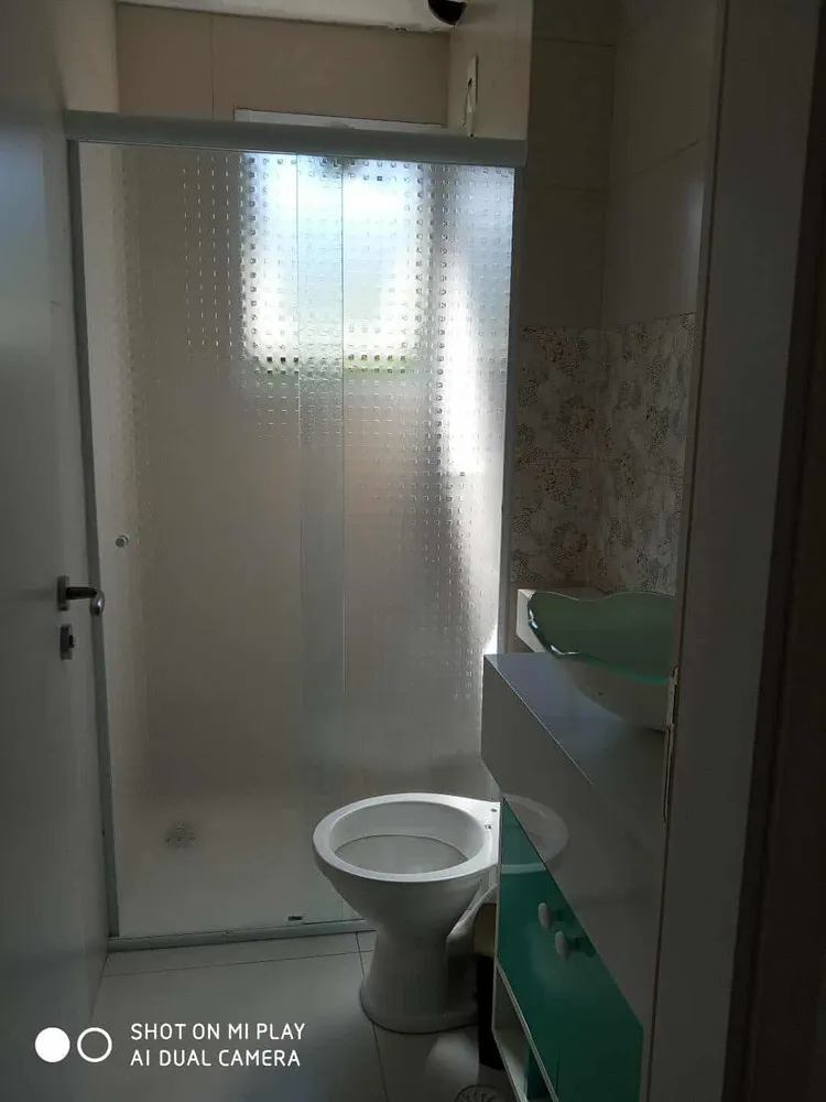 Apartamento, 48 m² - Foto 8