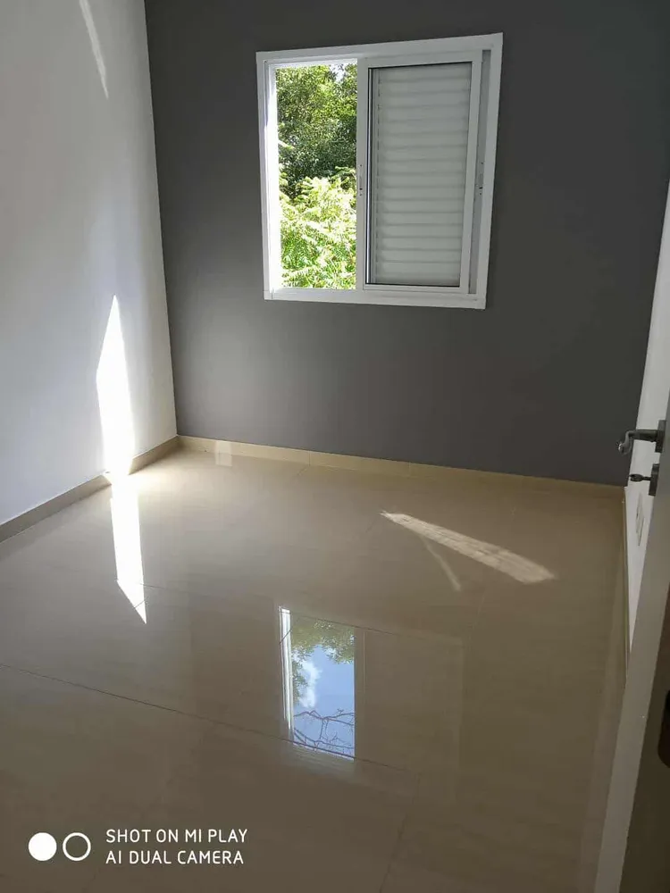 Apartamento, 48 m² - Foto 7