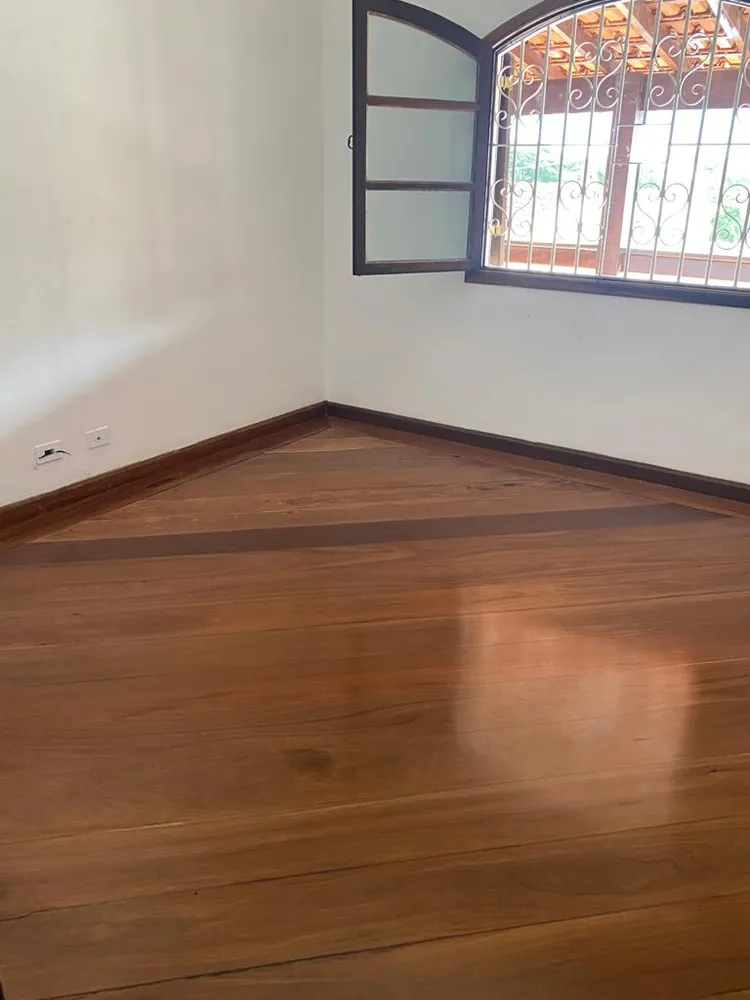 Kitnet-Studio, 360 m² - Foto 6