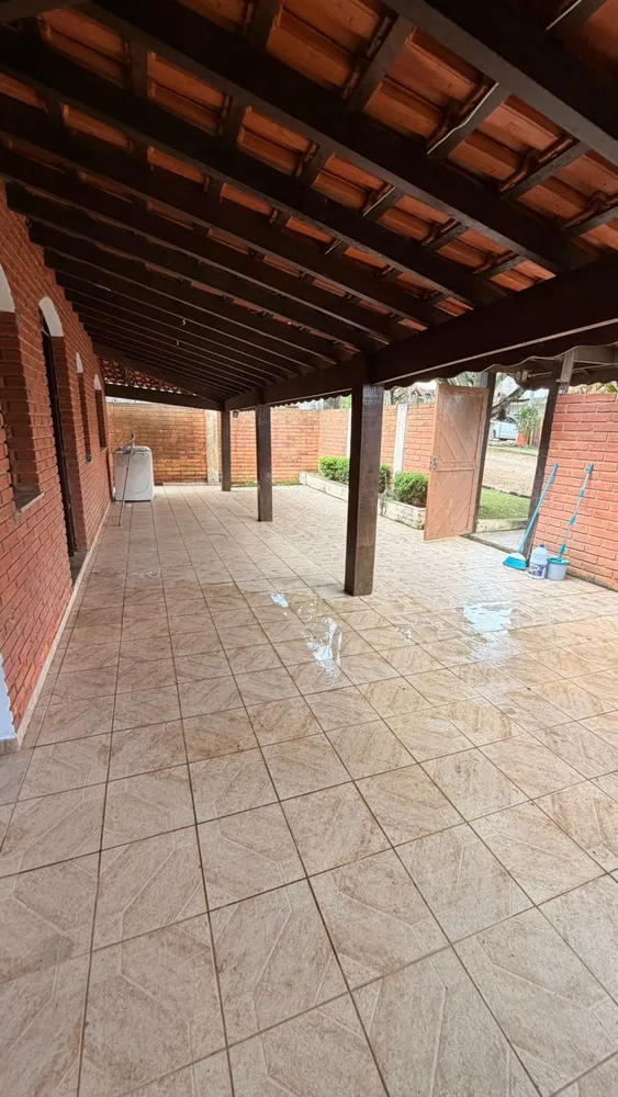 Kitnet-Studio, 360 m² - Foto 7