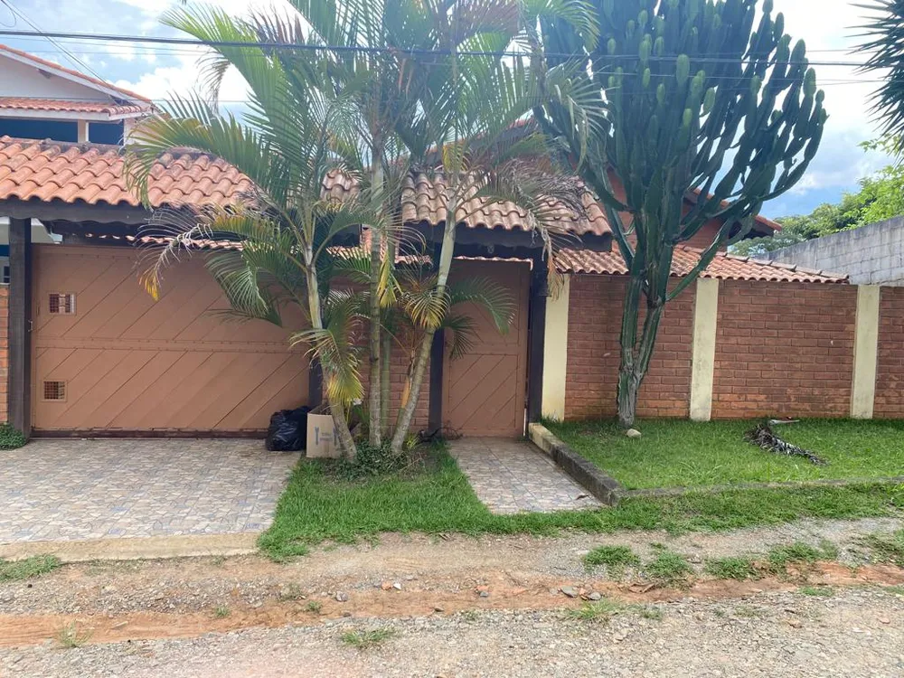 Kitnet-Studio, 360 m² - Foto 2