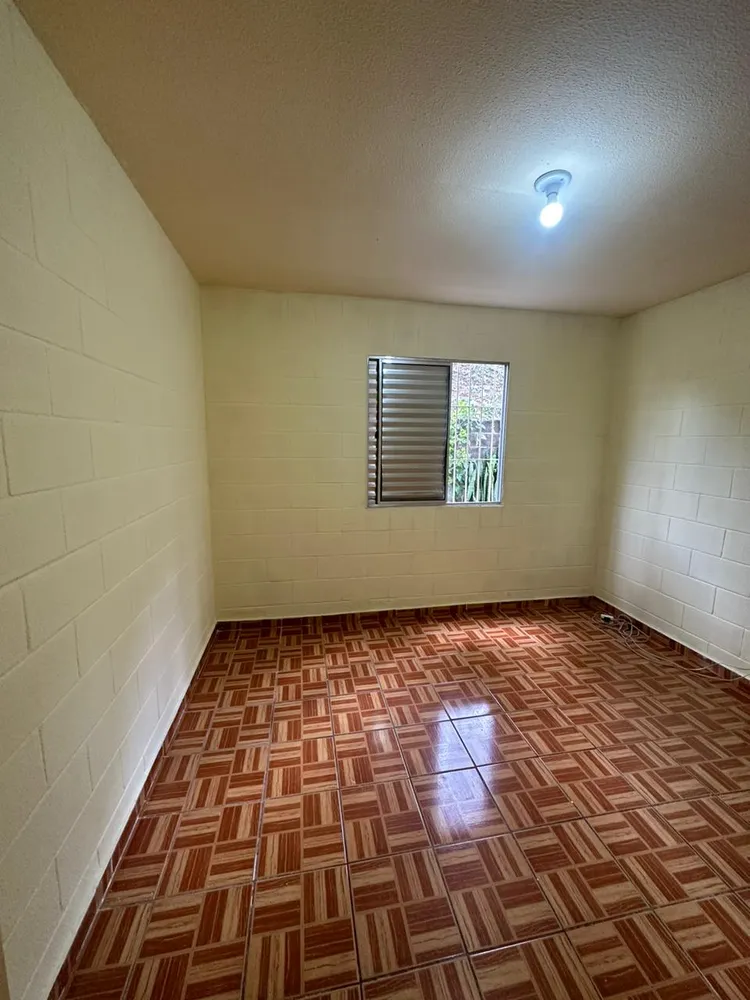 Apartamento, 54 m² - Foto 6