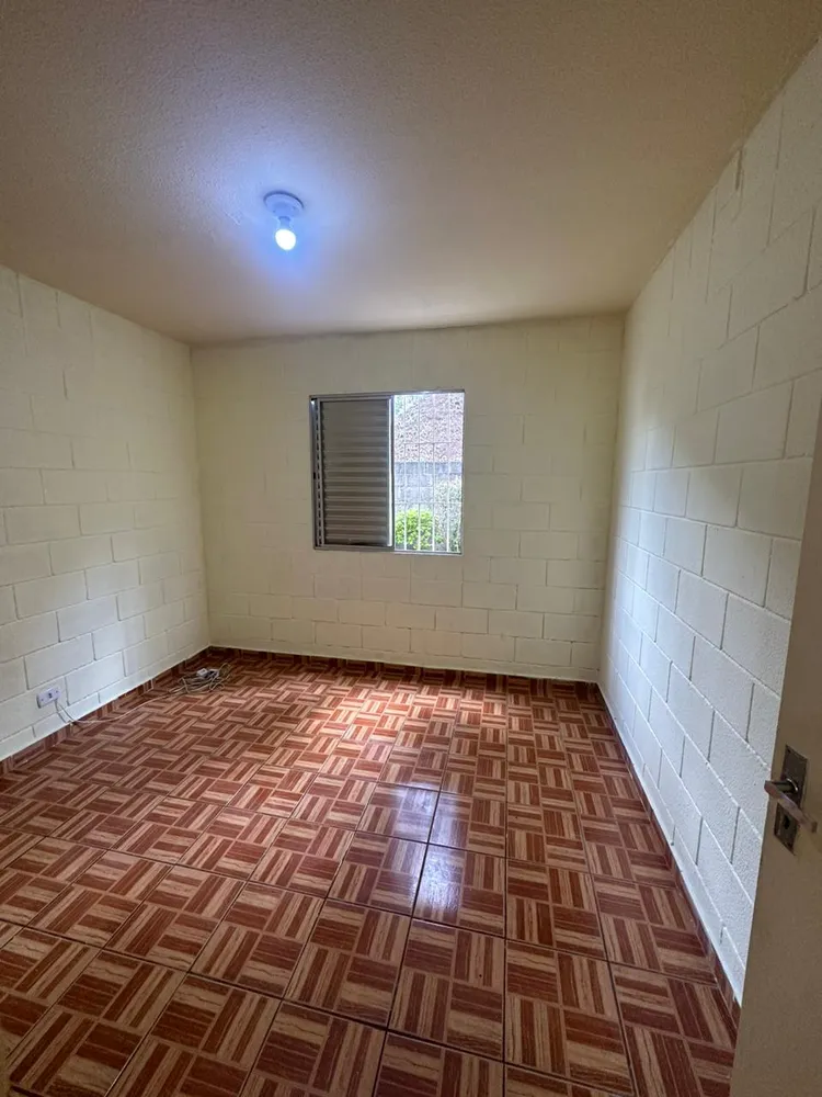 Apartamento, 54 m² - Foto 5