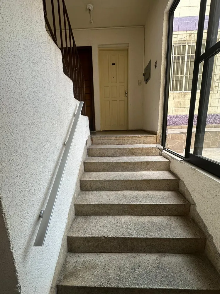 Apartamento, 54 m² - Foto 7