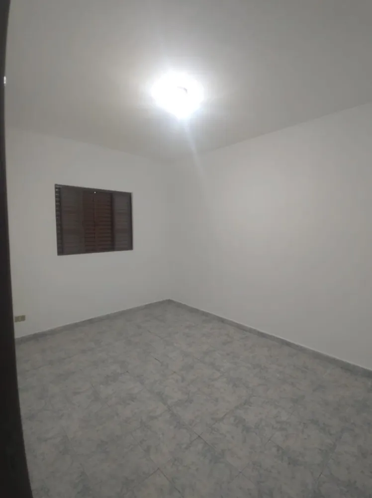 Kitnet-Studio, 30 m² - Foto 7