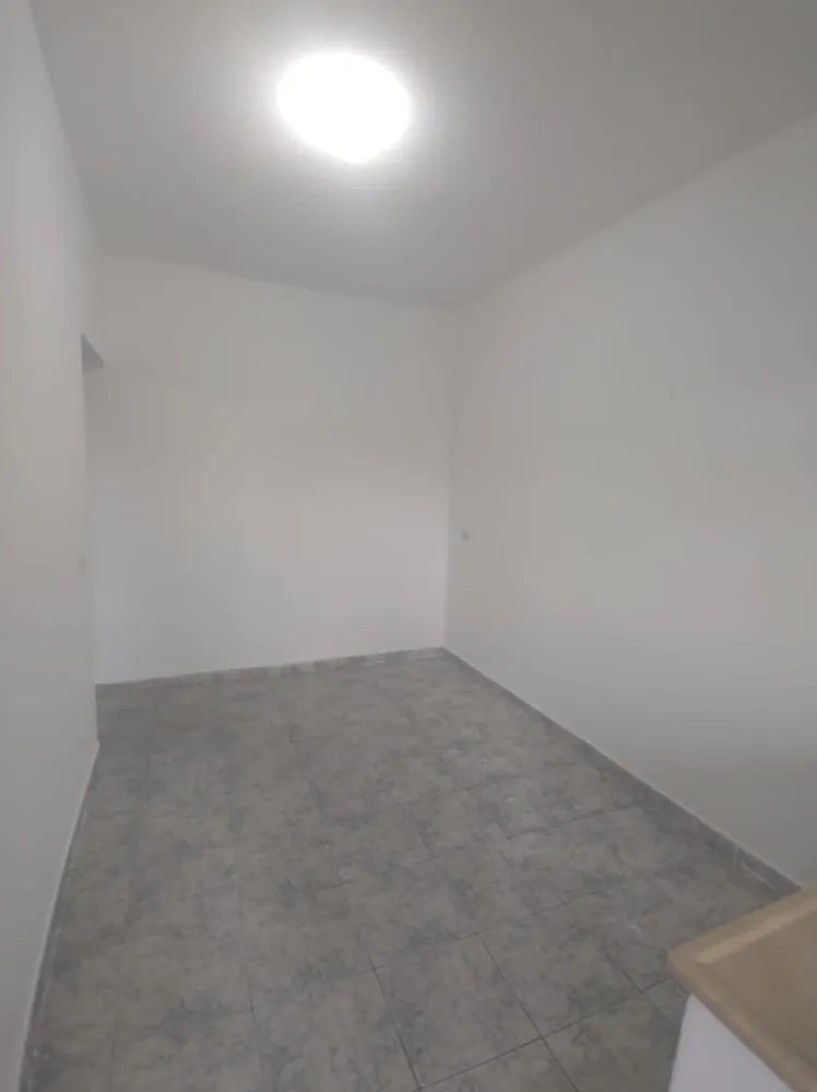 Kitnet-Studio, 30 m² - Foto 5