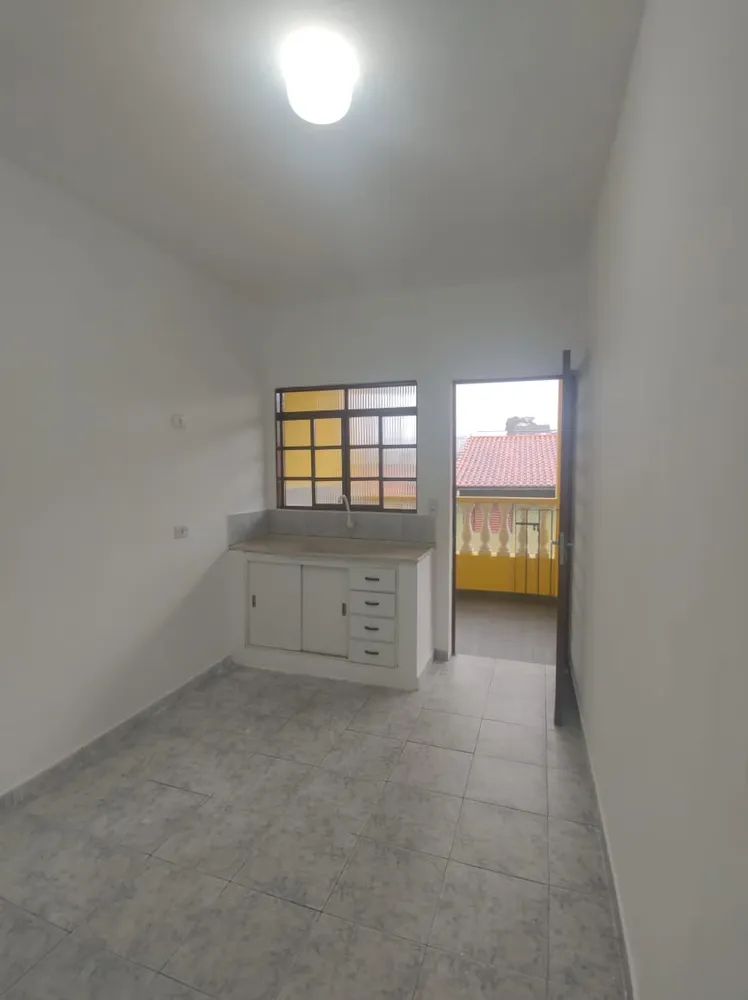Kitnet-Studio, 30 m² - Foto 4