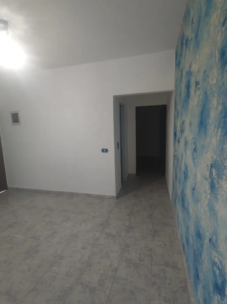 Kitnet-Studio, 30 m² - Foto 6