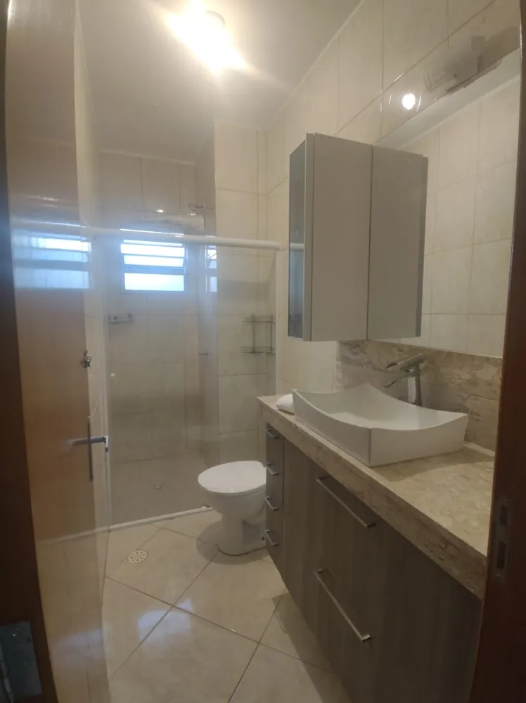 Apartamento, 45 m² - Foto 7