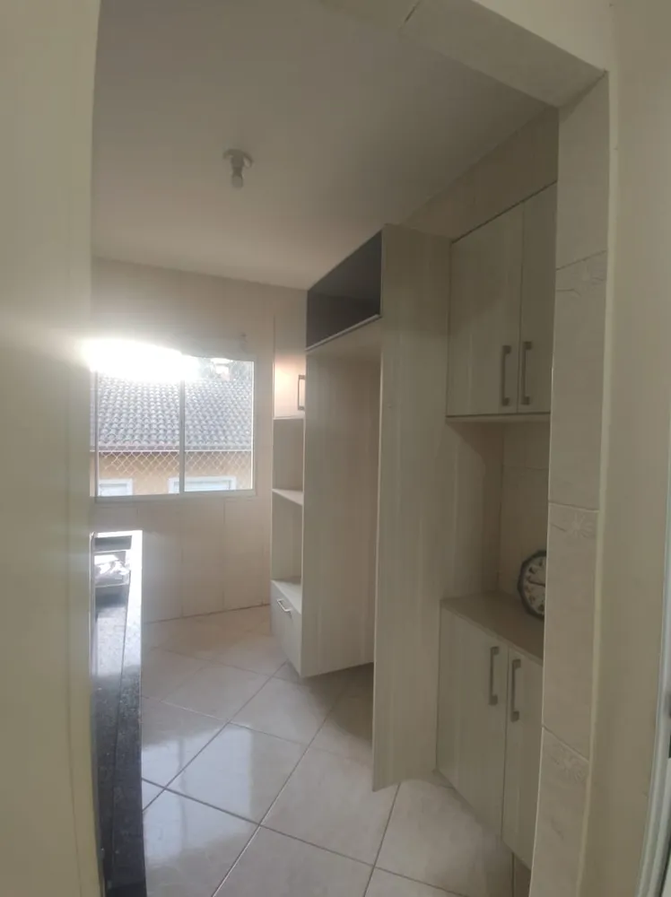 Apartamento, 45 m² - Foto 1