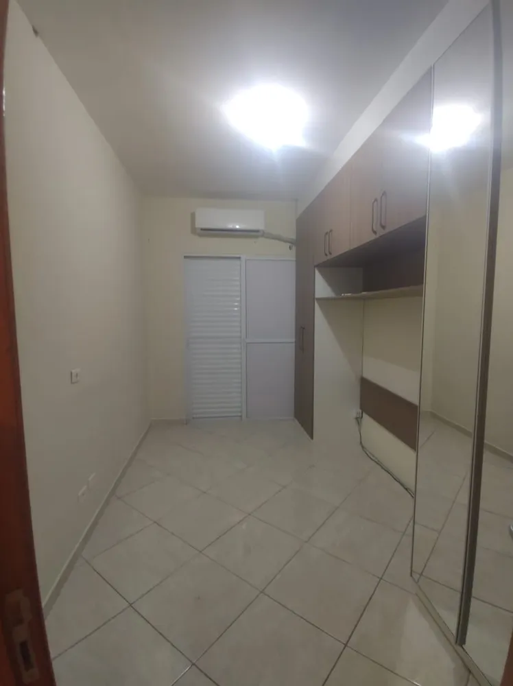 Apartamento, 45 m² - Foto 4