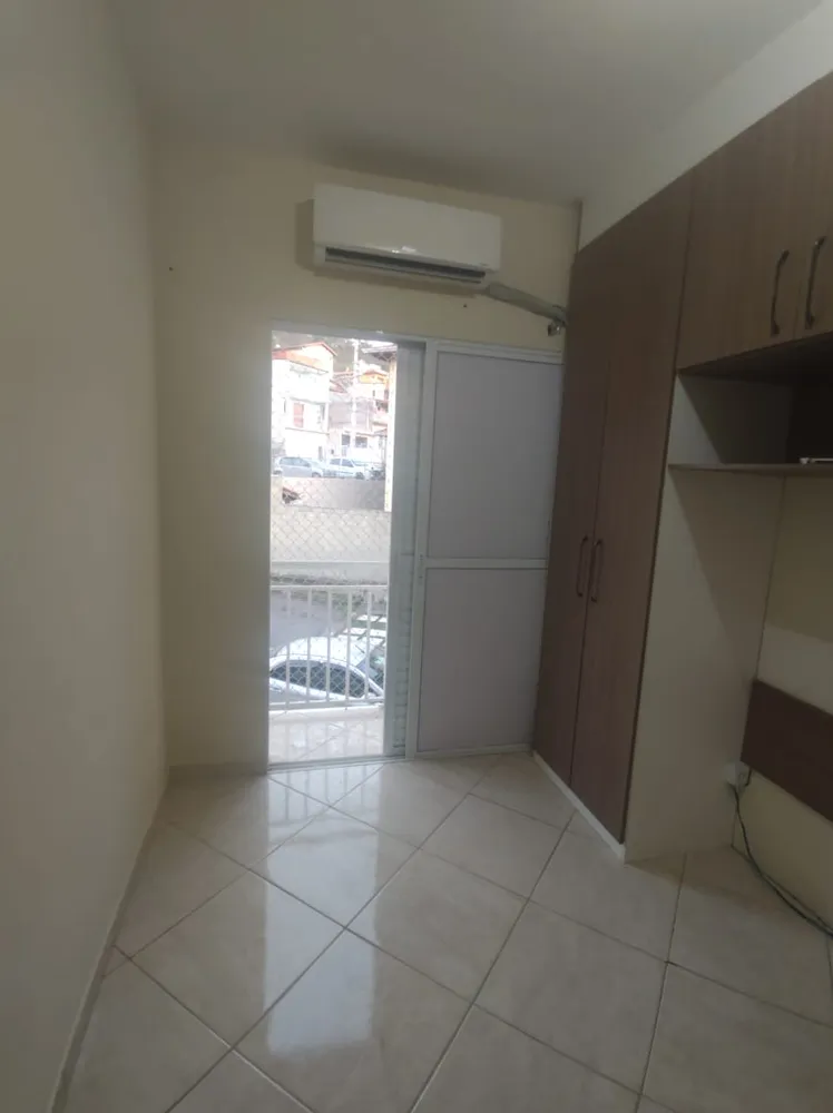 Apartamento, 45 m² - Foto 5