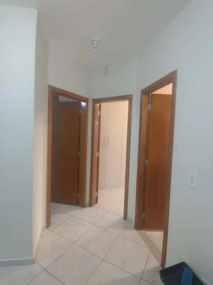 Apartamento, 45 m² - Foto 3