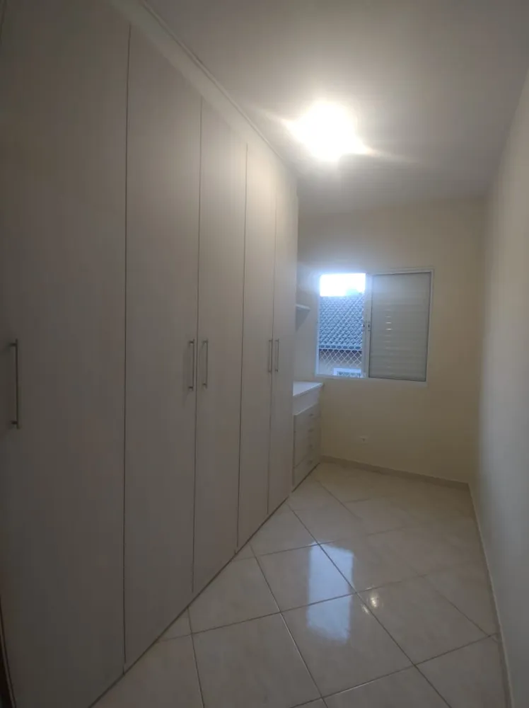 Apartamento, 45 m² - Foto 6