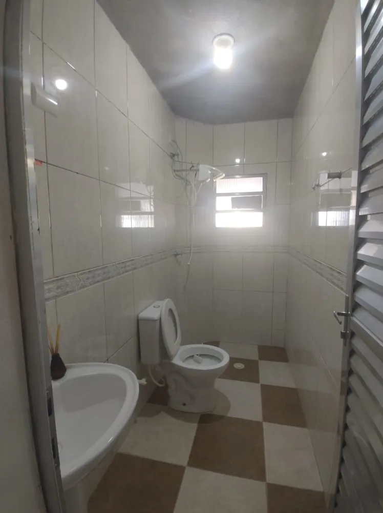 Apartamento, 35 m² - Foto 7