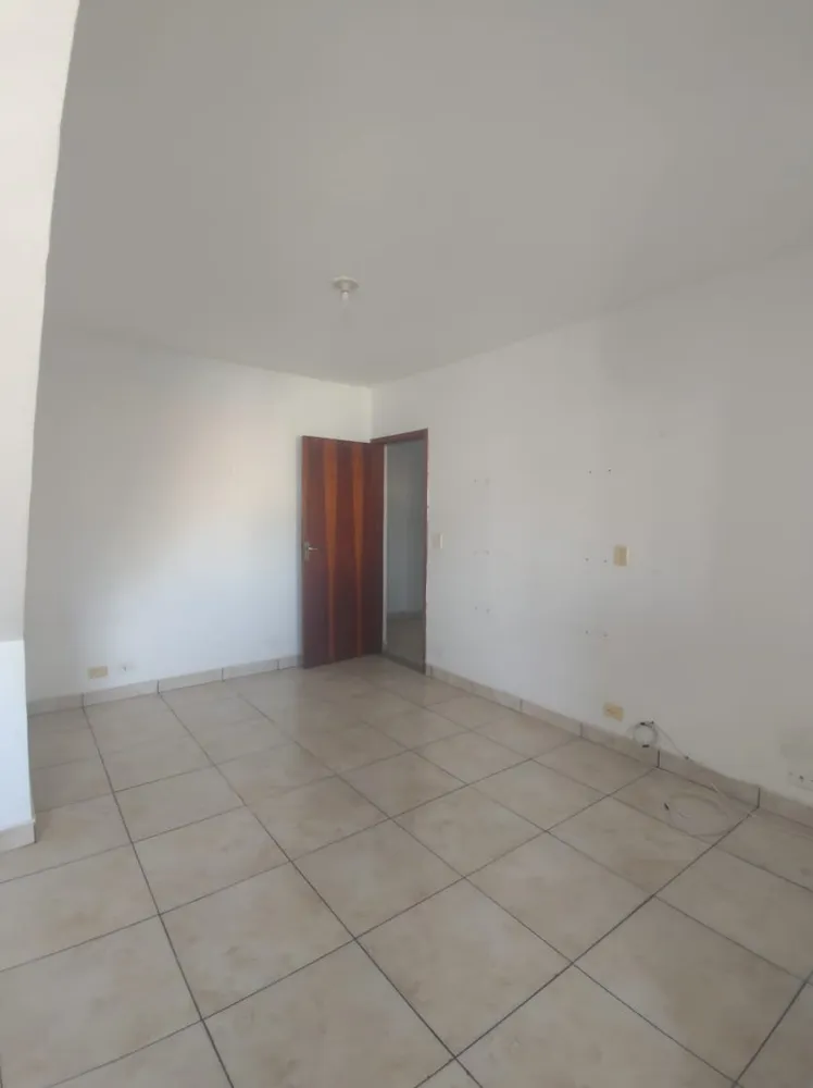 Apartamento, 35 m² - Foto 5