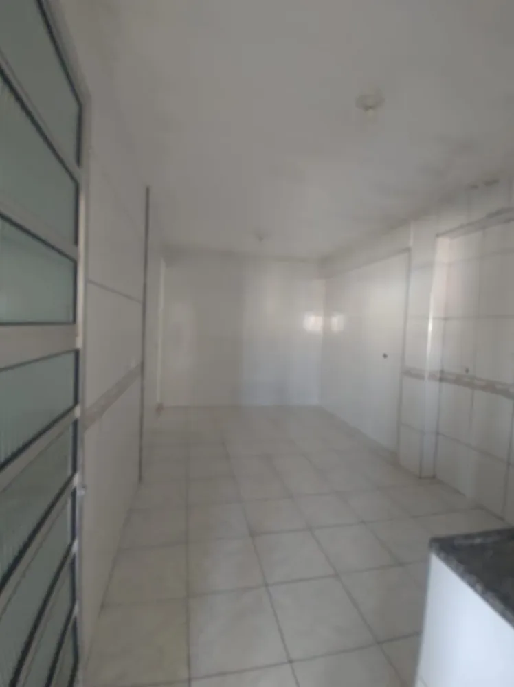 Apartamento, 35 m² - Foto 2
