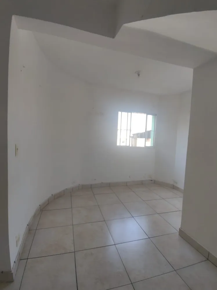 Apartamento, 35 m² - Foto 6