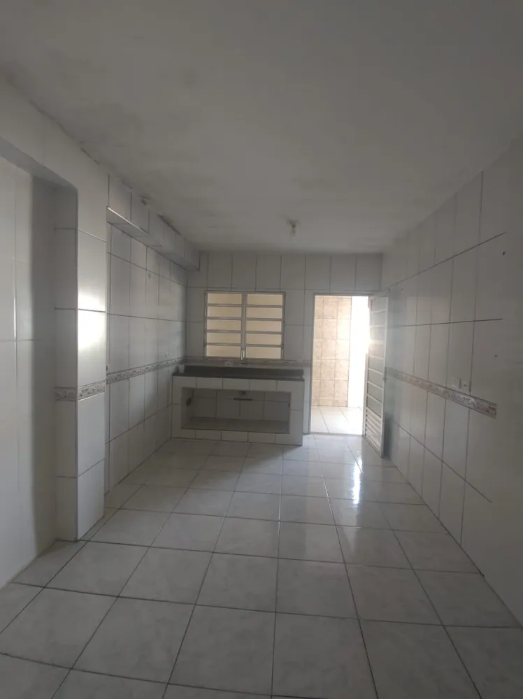 Apartamento, 35 m² - Foto 3