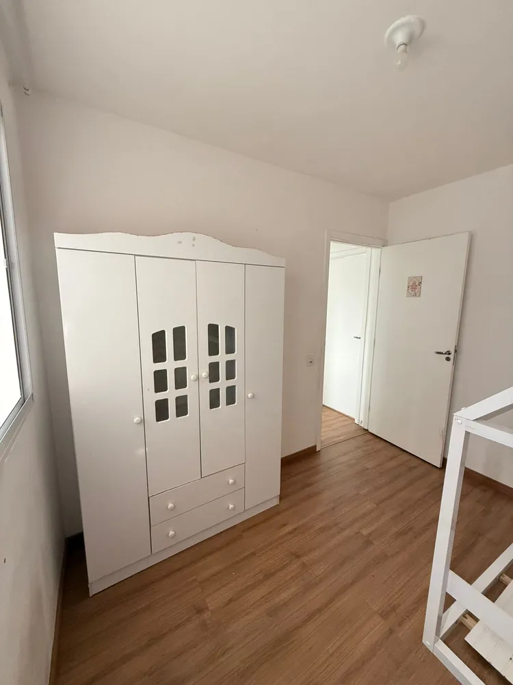 Apartamento - Foto 6