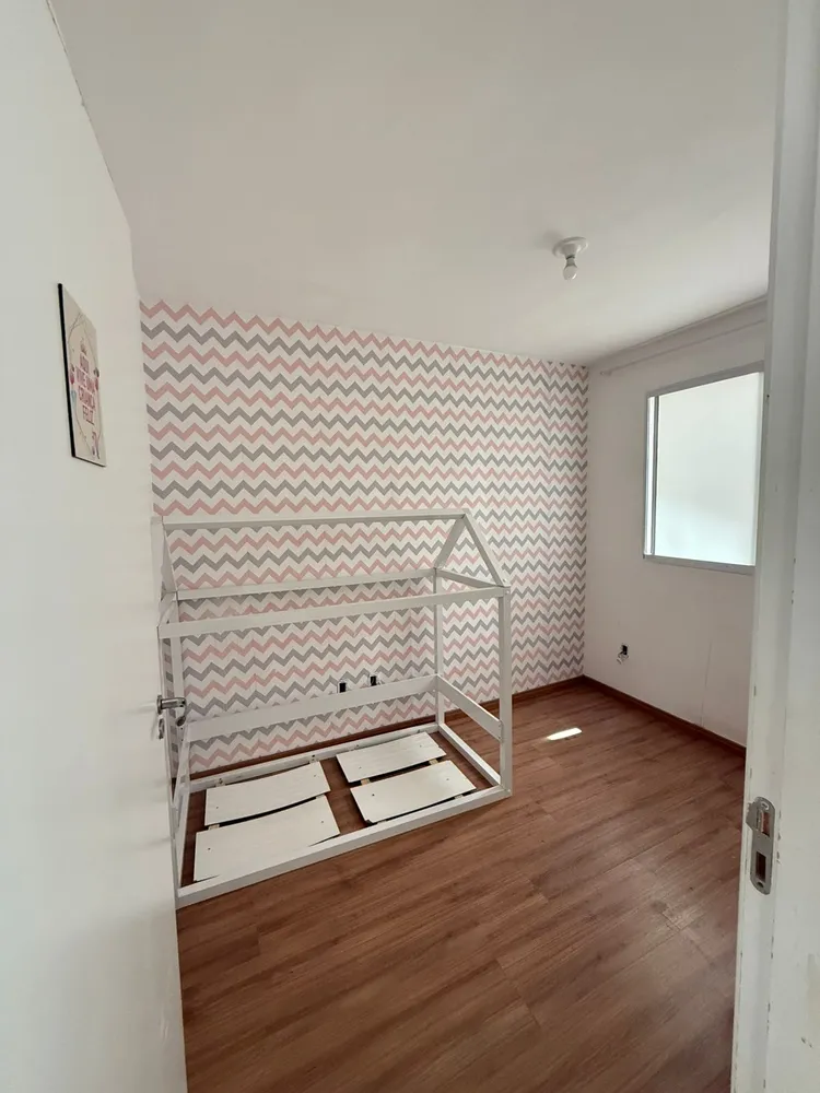 Apartamento - Foto 7