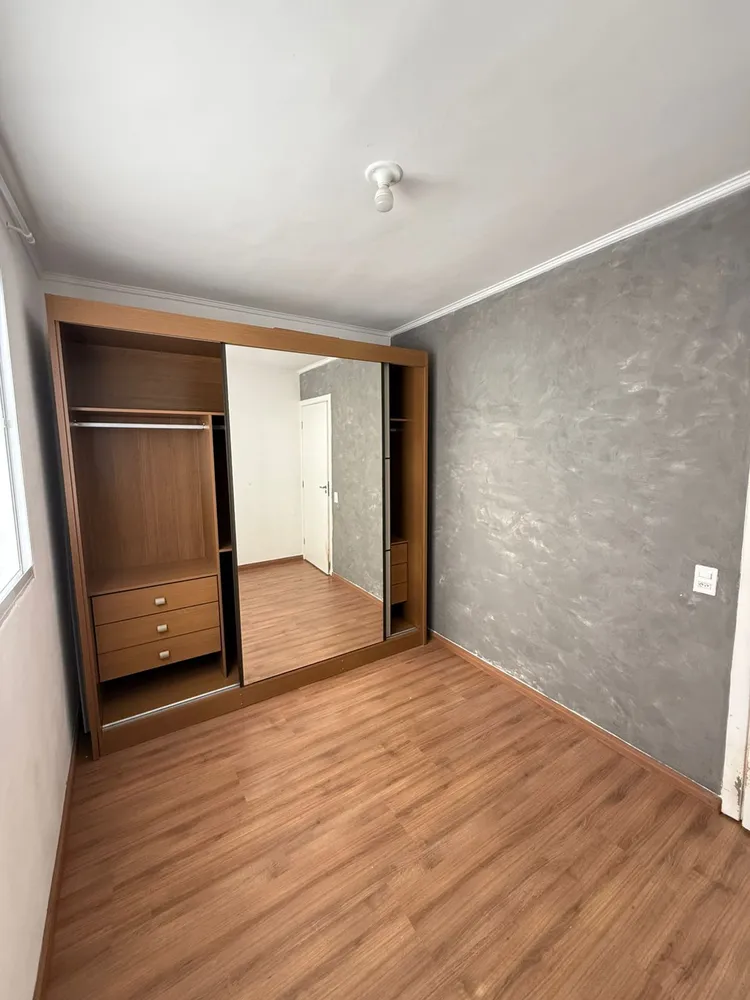 Apartamento - Foto 4
