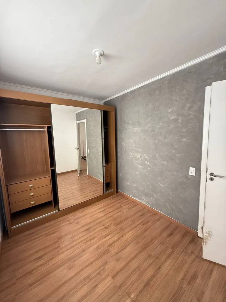 Apartamento - Foto 5