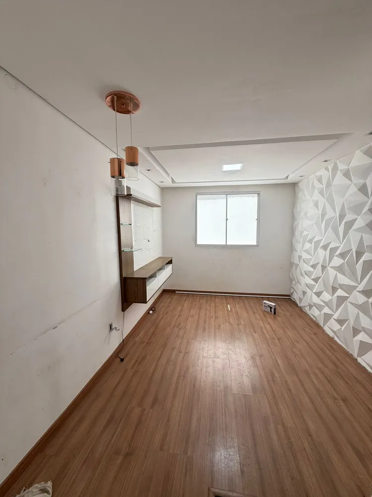 Apartamento - Foto 2