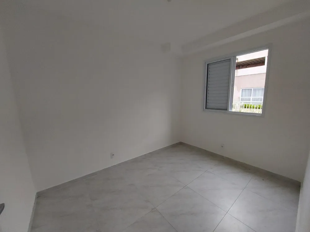 Apartamento - Foto 8