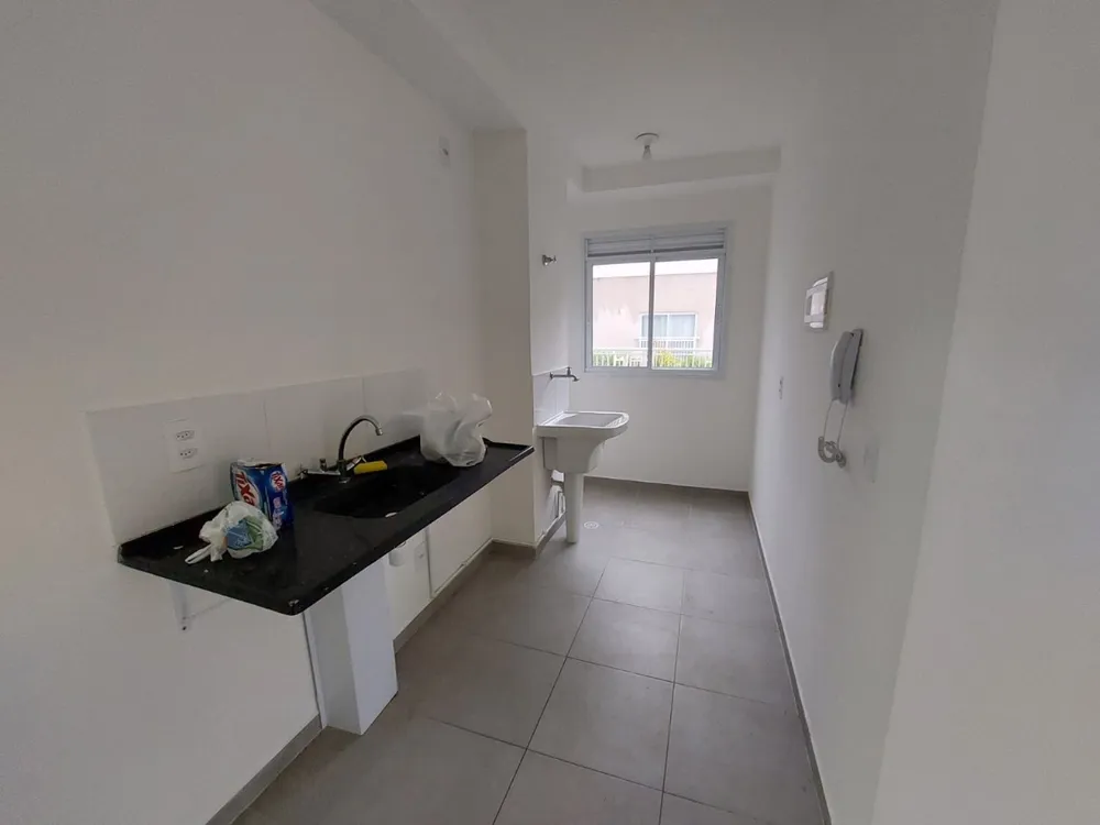 Apartamento - Foto 4