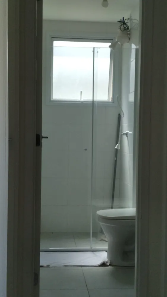 Apartamento - Foto 7