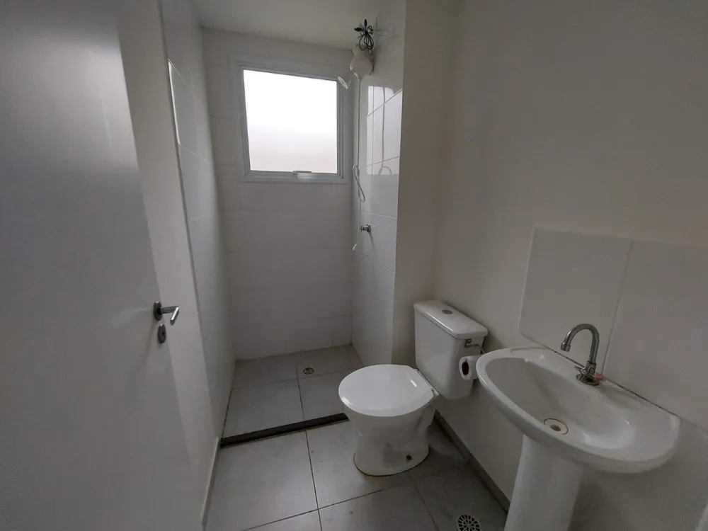 Apartamento - Foto 5
