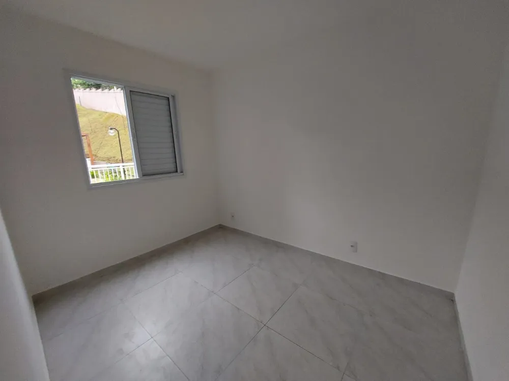 Apartamento - Foto 6