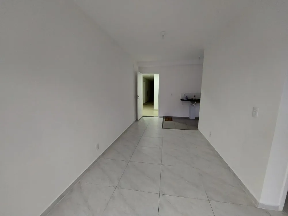 Apartamento - Foto 3