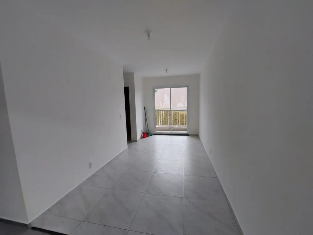 Apartamento - Foto 1