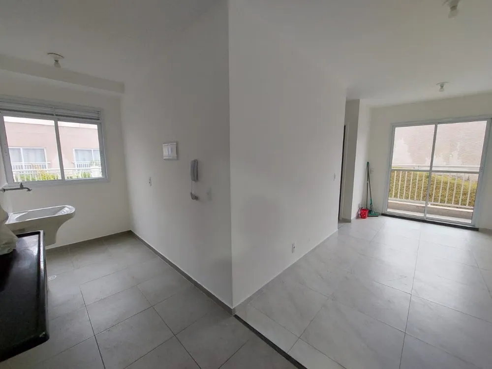 Apartamento - Foto 2