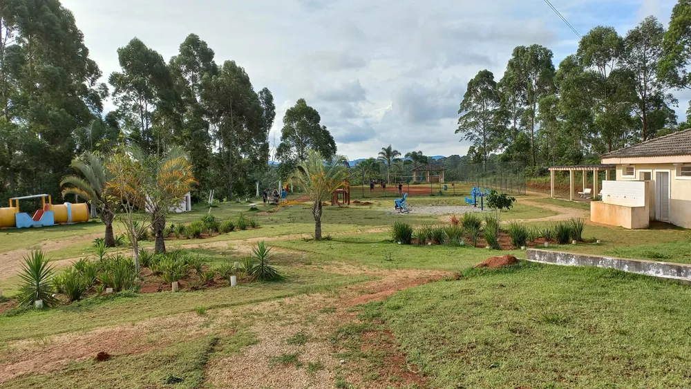 Casa de Condomínio - Foto 5
