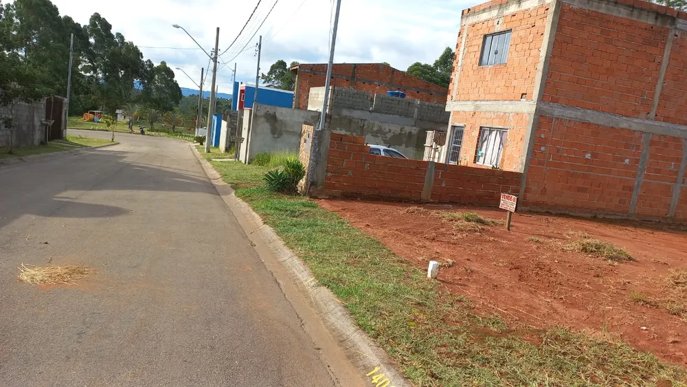 Casa de Condomínio - Foto 3