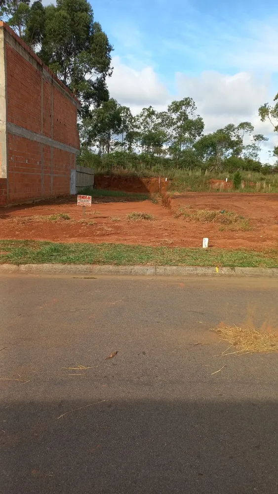 Casa de Condomínio - Foto 2