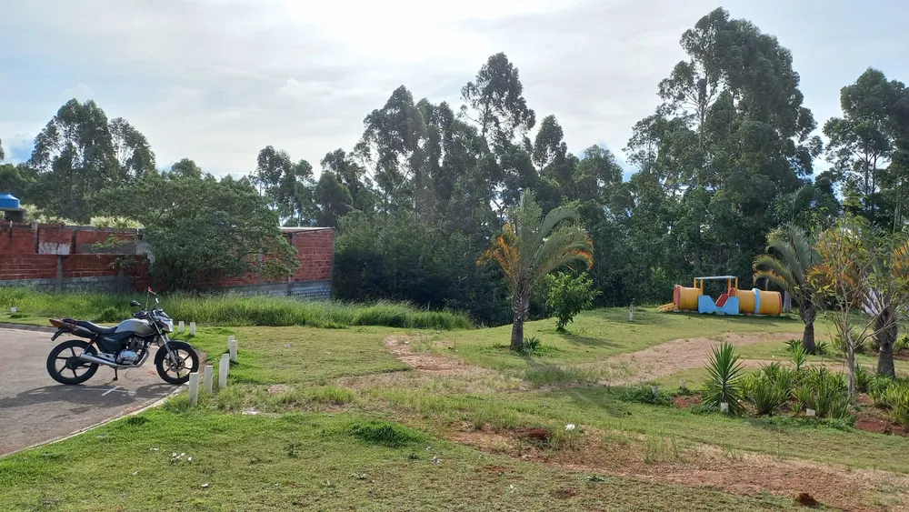 Casa de Condomínio - Foto 6