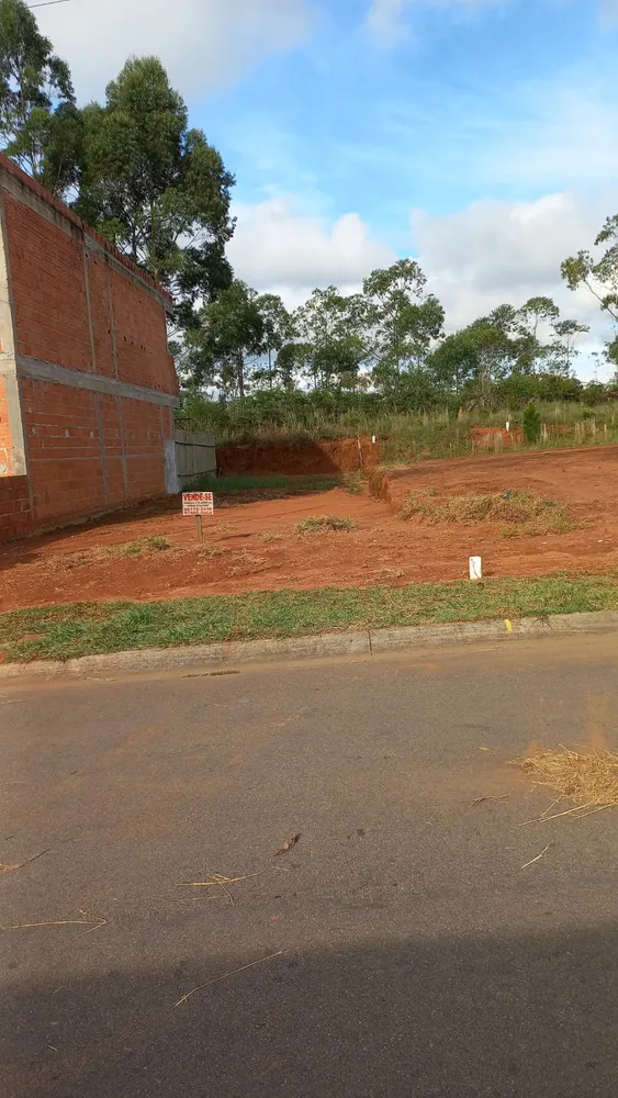 Casa de Condomínio - Foto 1